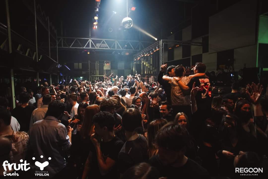 Y - FB_IMG_1635088107022.jpg